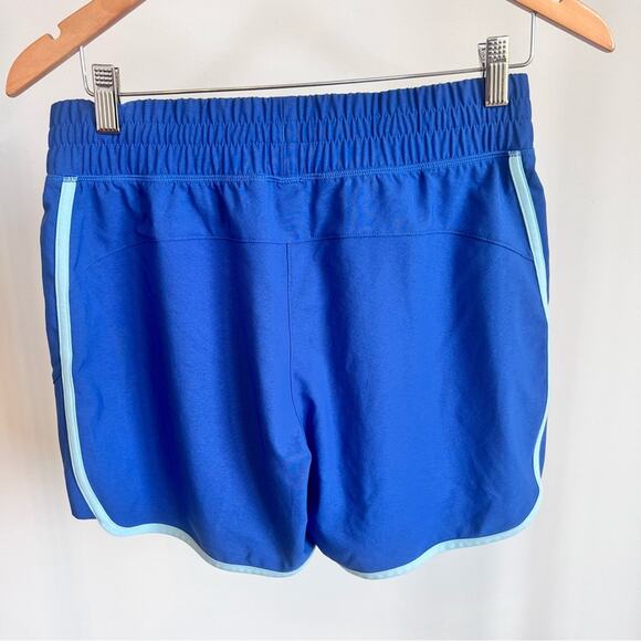 Goal Five Indie Women's Sports Athletic Shorts Size Small - Picture 4 of 5